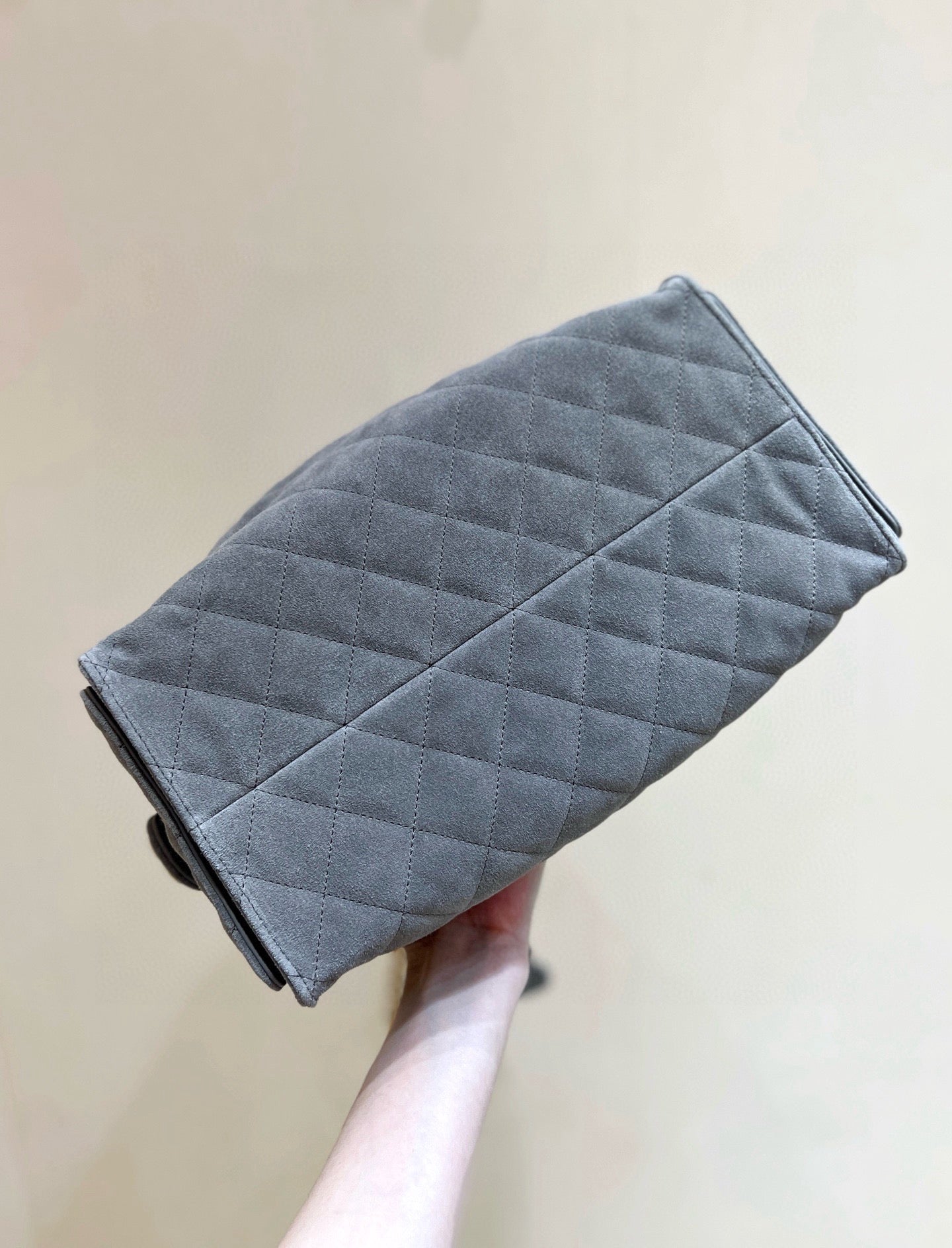 C-Torba Preko Ramena
