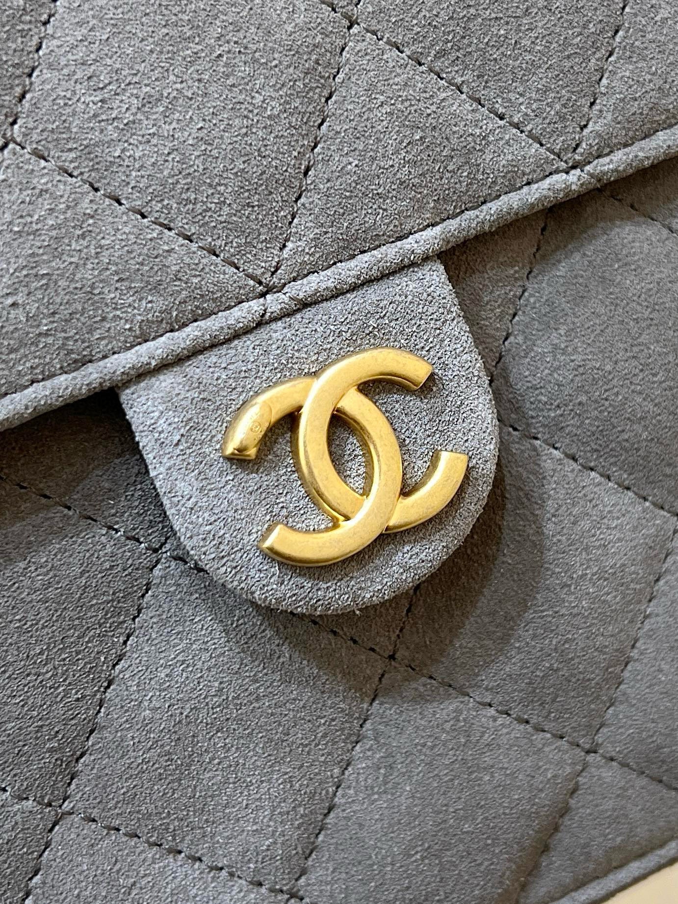C-Torba Preko Ramena