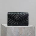 Y-Mixed Bag