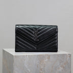 Y-Mixed Bag