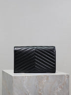 Y-Mixed Bag