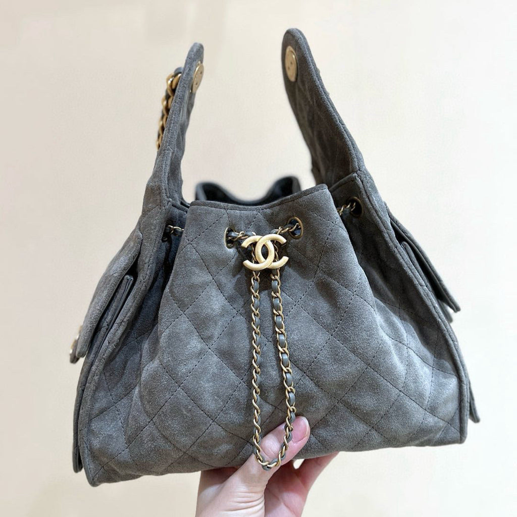 C-Torba Preko Ramena