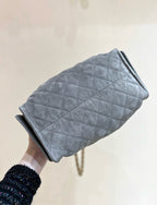C-Torba Preko Ramena