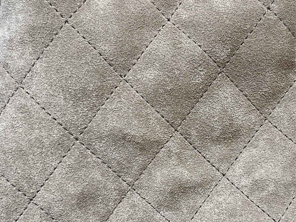 C-Torba Preko Ramena