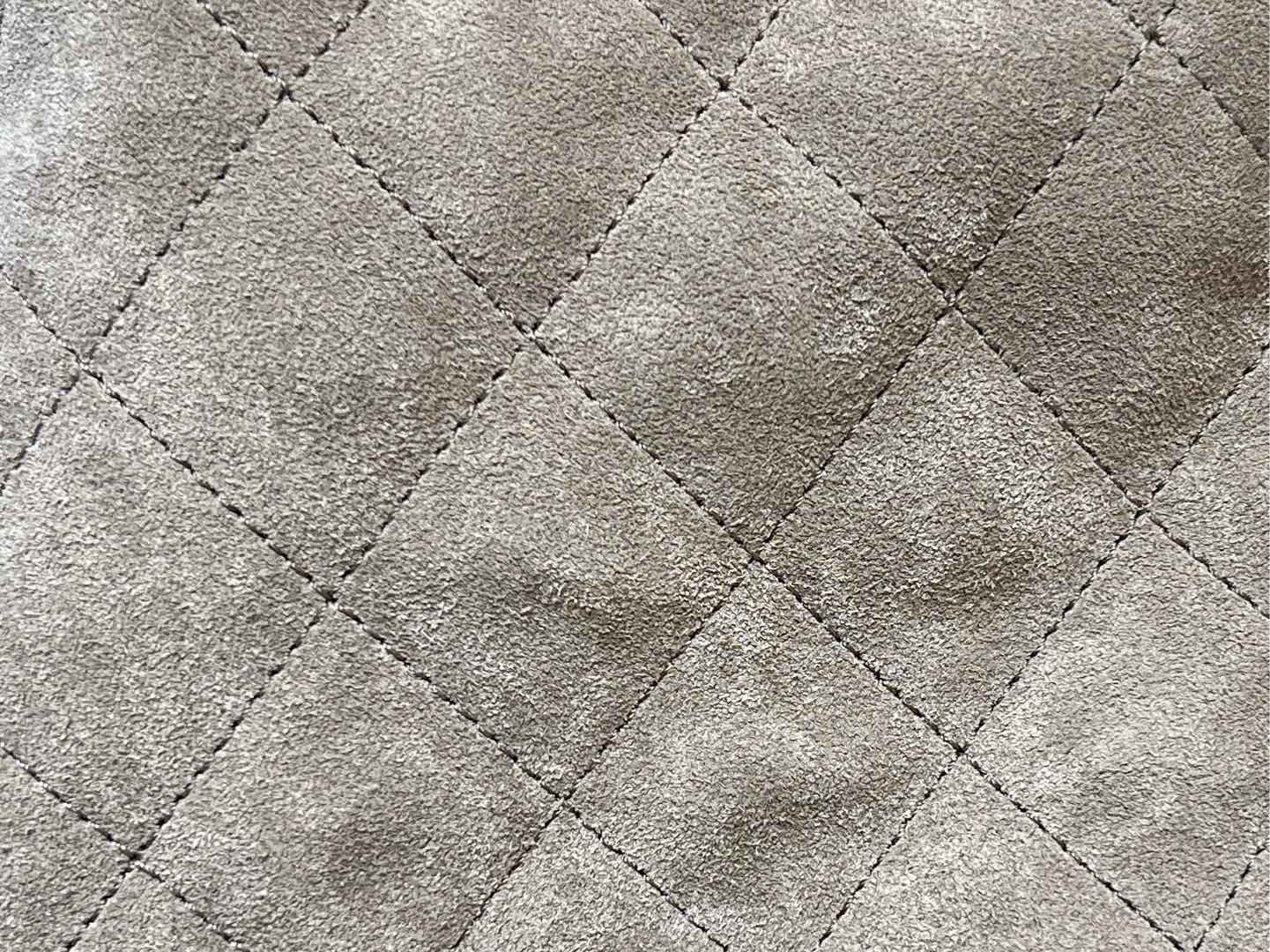 C-Torba Preko Ramena