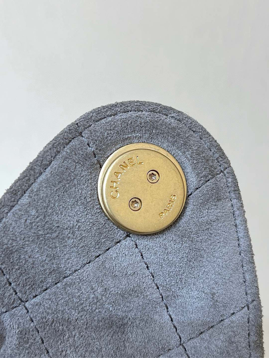 C-Torba Preko Ramena
