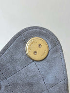 C-Torba Preko Ramena