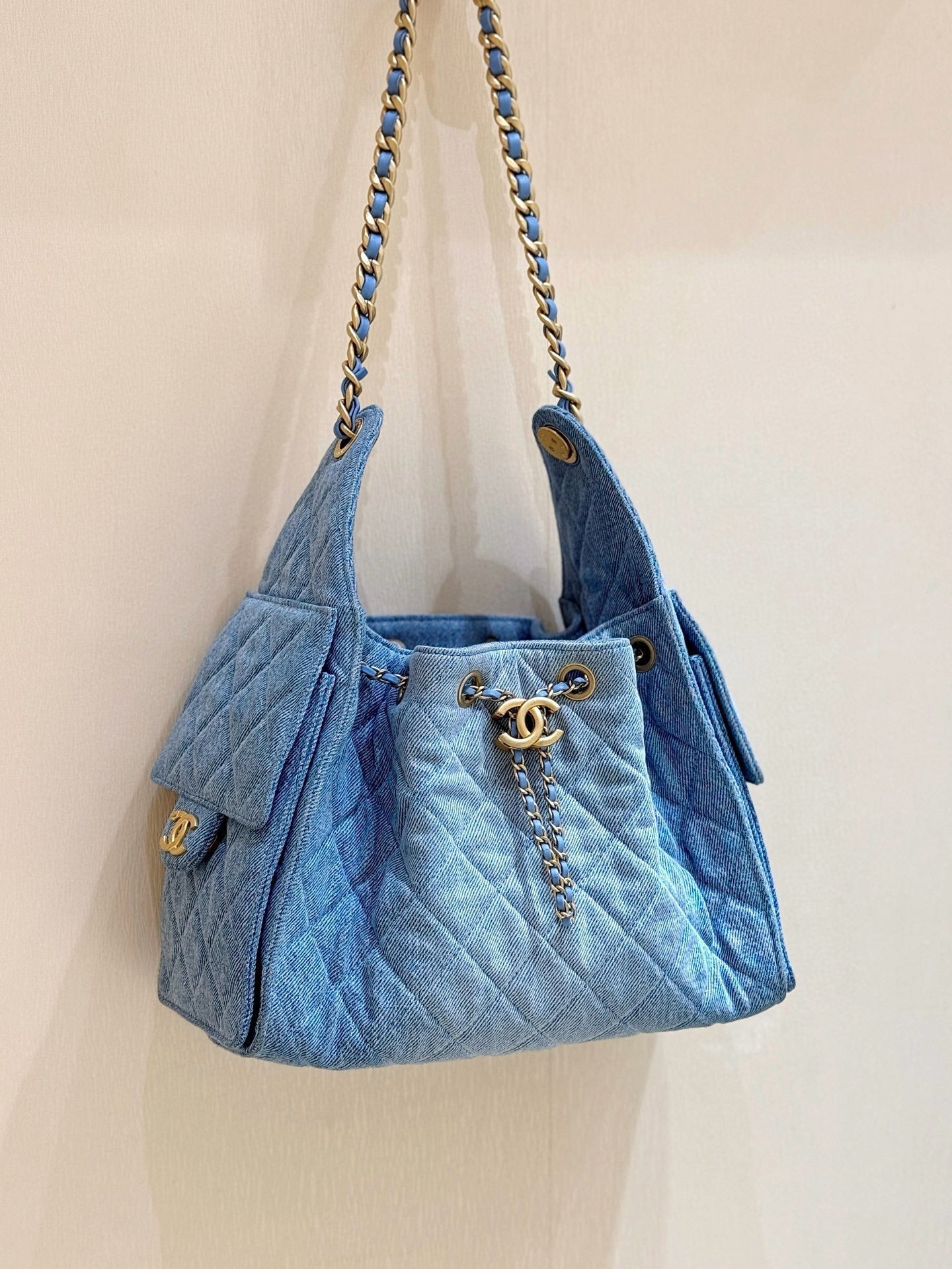 C-Torba Preko Ramena