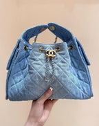 C-Torba Preko Ramena
