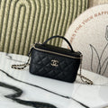 C-Vanity