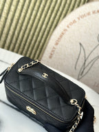 C-Vanity
