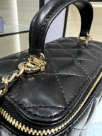 C-Vanity