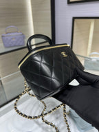 C-Vanity