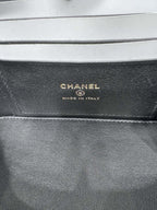 C-Vanity