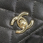 C-Top Handle