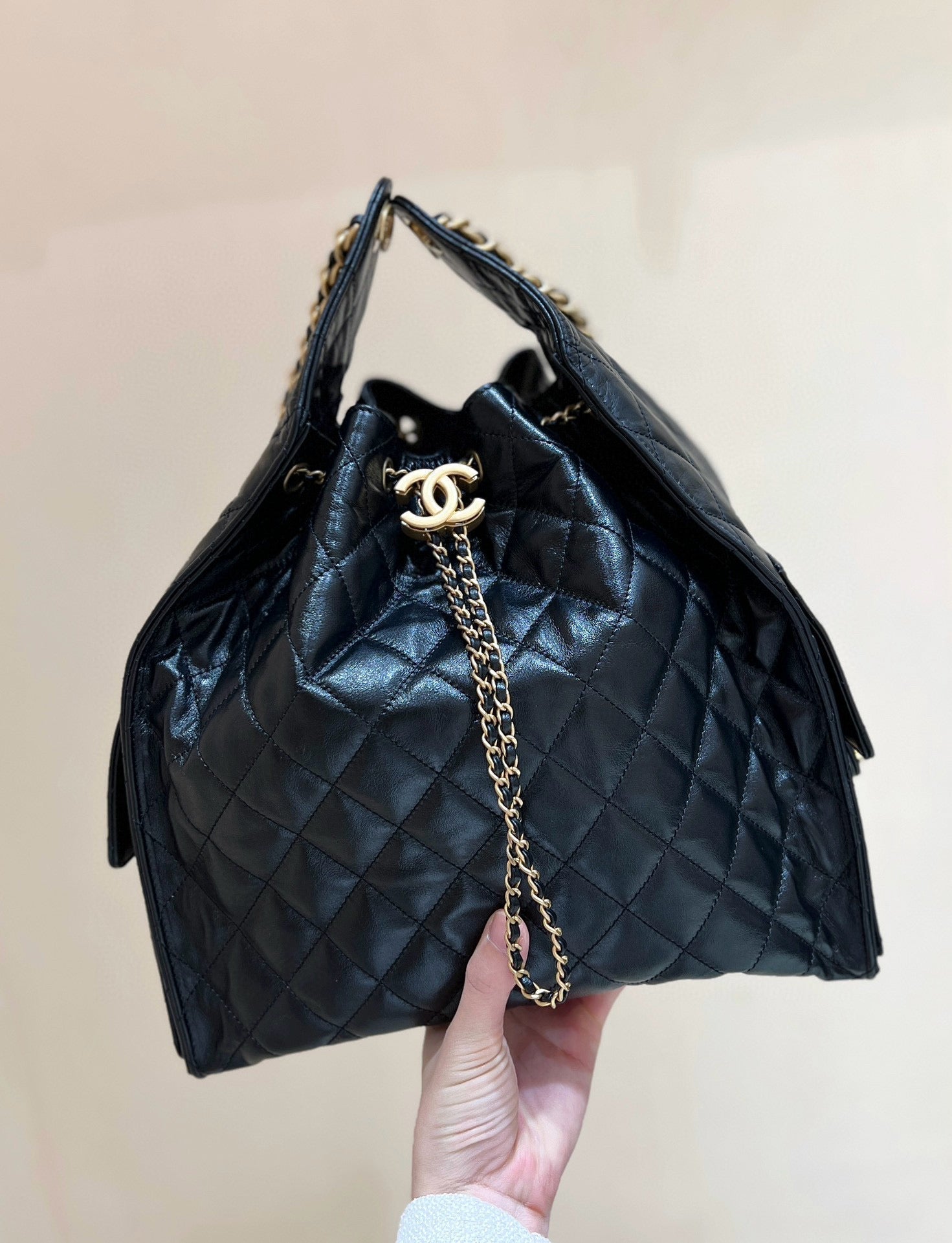 C-Torba Preko Ramena