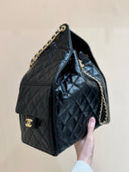 C-Torba Preko Ramena