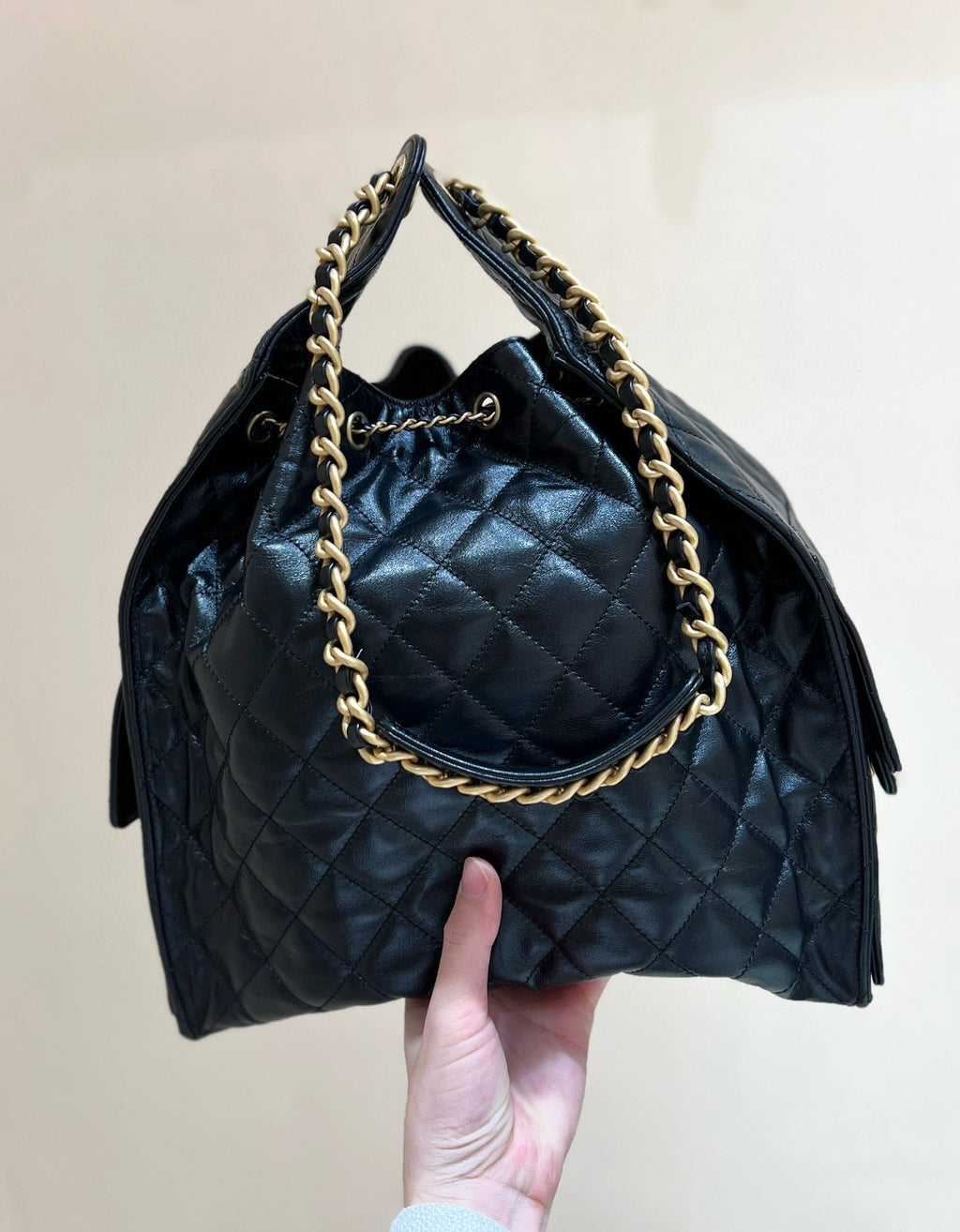 C-Torba Preko Ramena