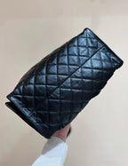 C-Torba Preko Ramena
