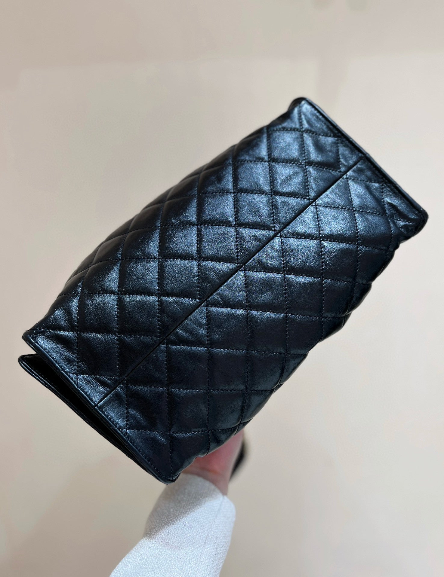 C-Torba Preko Ramena