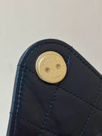 C-Torba Preko Ramena