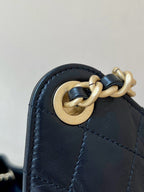 C-Torba Preko Ramena