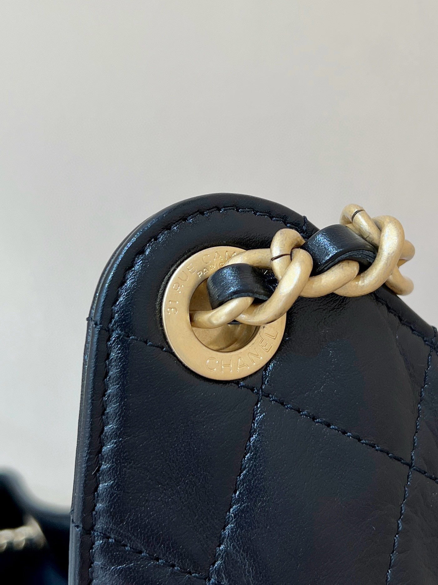 C-Torba Preko Ramena