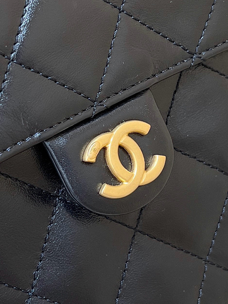 C-Torba Preko Ramena