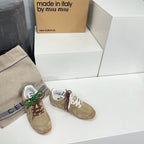 M-Sneakers
