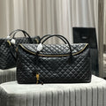 Y-Mixed Bag