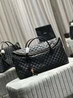 Y-Mixed Bag