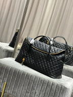 Y-Mixed Bag