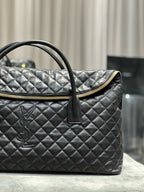 Y-Mixed Bag
