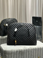 Y-Mixed Bag
