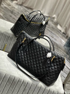 Y-Mixed Bag