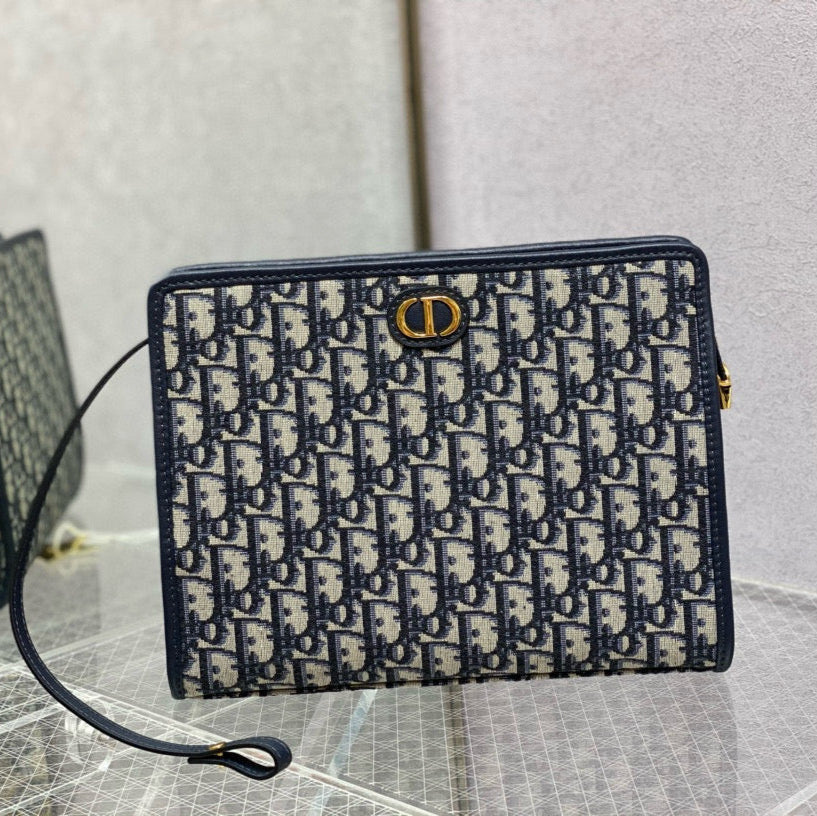 D-Book Tote