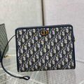 D-Book Tote
