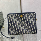 D-Book Tote