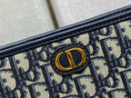 D-Book Tote