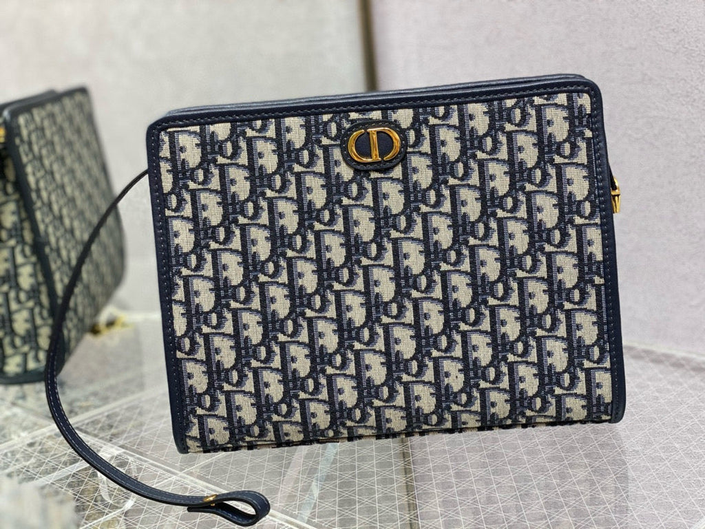 D-Book Tote