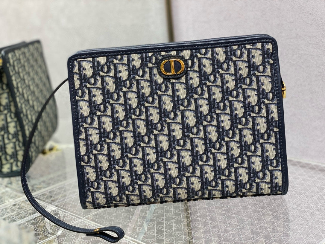 D-Book Tote