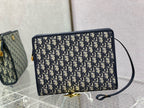 D-Book Tote