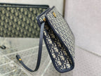 D-Book Tote