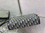 D-Book Tote