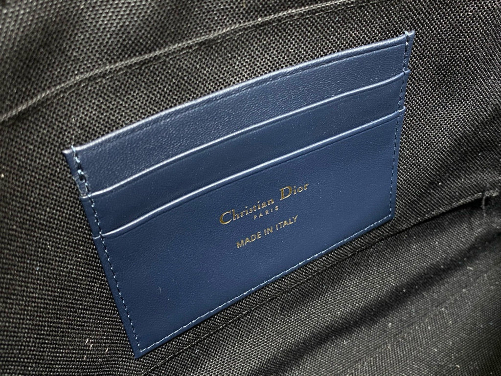 D-Book Tote