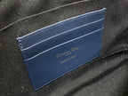 D-Book Tote