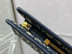 D-Book Tote