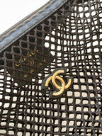C-Vanity