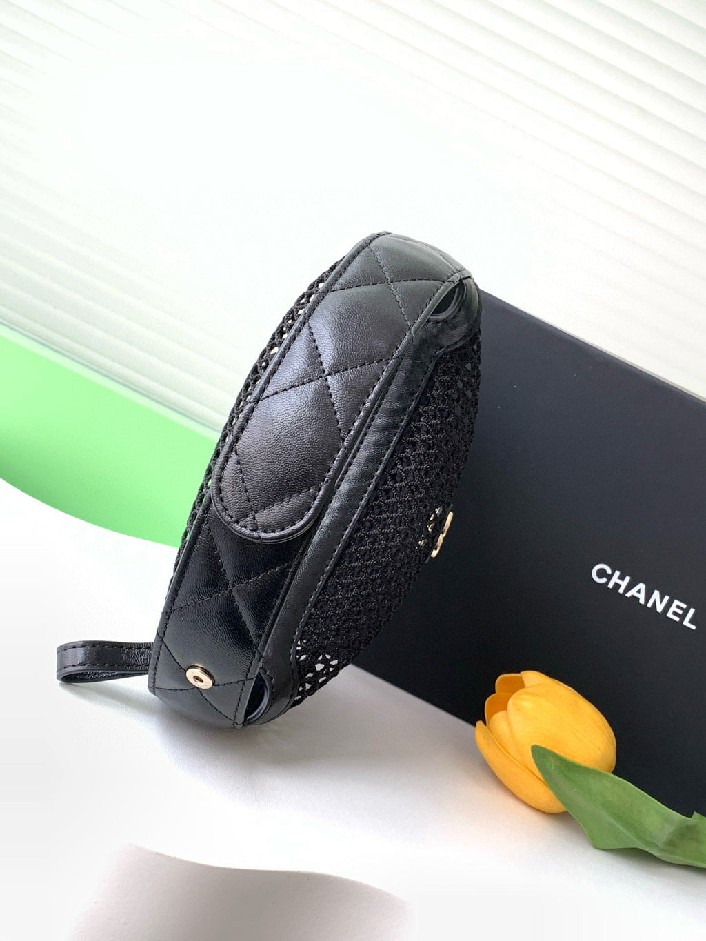 C-Vanity