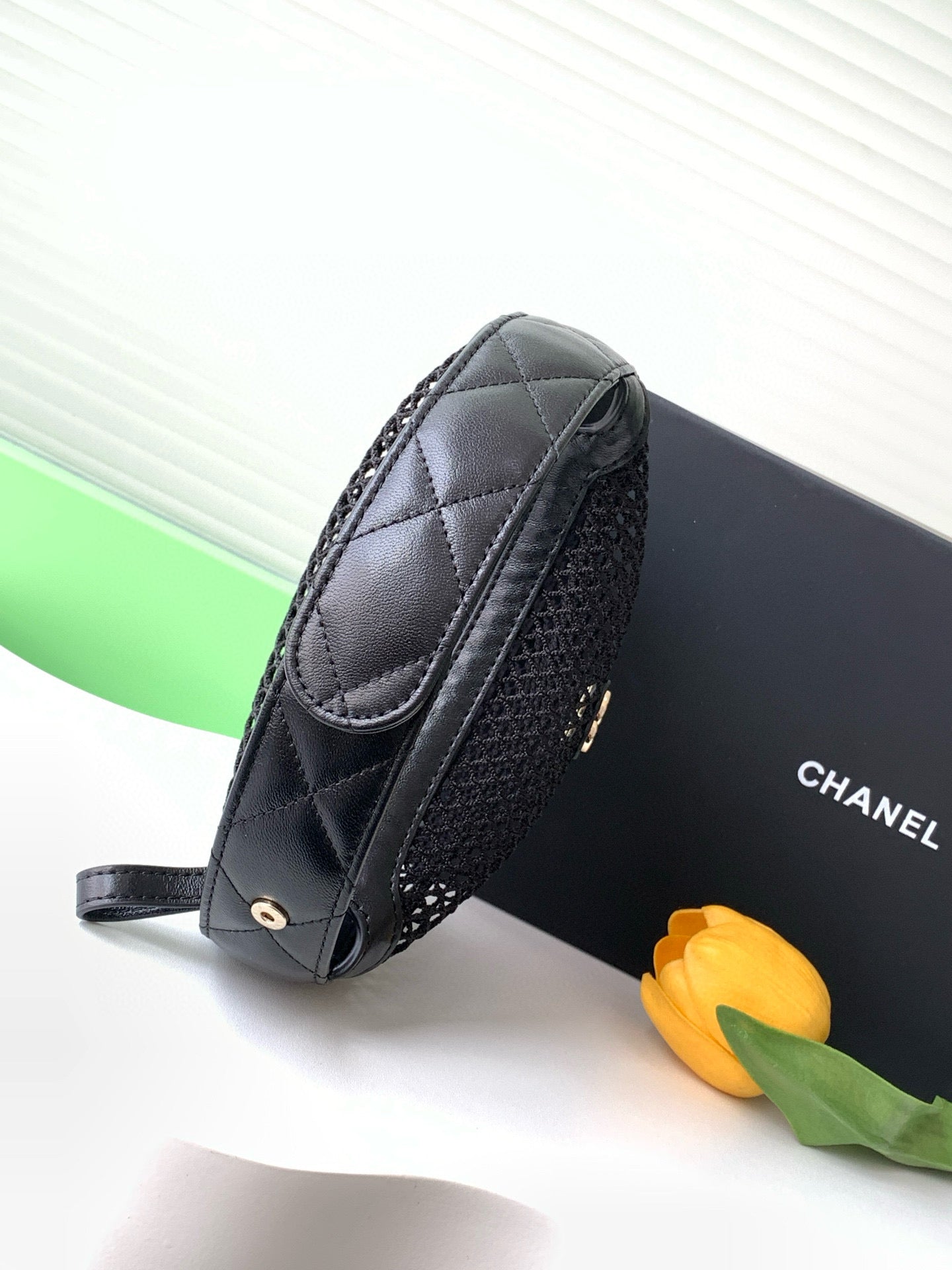 C-Vanity